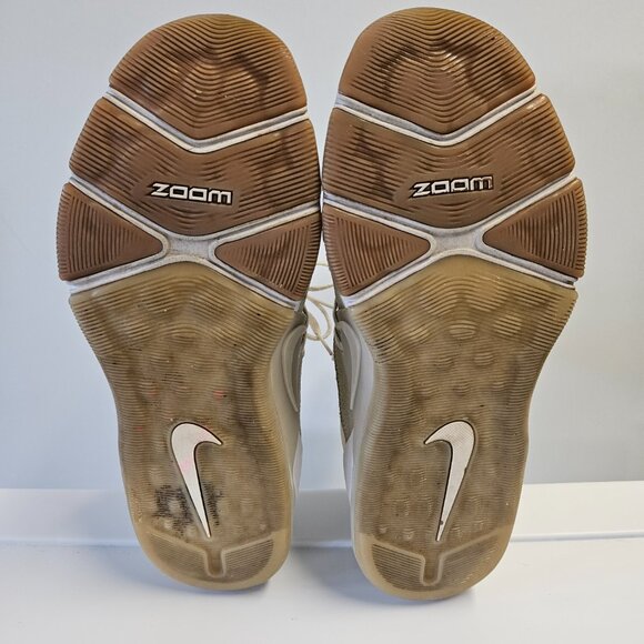 Nike Zoom Train Command - Picture 9 of 9